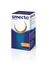 SMECTA SUUKAUDSE SUSP PULBER 3G N10