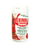 ACEROLA SWEET TBL N90