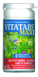 VITATABS MAXI (VITAMAX) MULTIVITAMIINI TBL N90