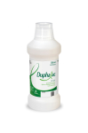 DUPHALAC SUUKAUDNE LAHUS 667MG/ML 500ML