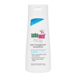 SEBAMED SHAMPOON K&Otilde;&Otilde;MAVASTANE 200ML