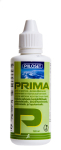 PIILOSET PRIMA 120ML (KONTAKTL&Auml;&Auml;TSEDE DES. LAHUS)