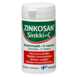 ZINKOSAN TBL N120