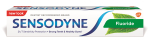 SENSODYNE HAMBAPASTA FLUORID 75ML