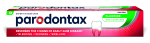 PARODONTAX HAMBAPASTA FLUOR 75ML