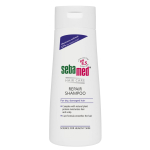 SEBAMED SHAMPOON TERVENDAV 200ML