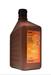 BRAUNOL NAHALAHUS 75MG/G 1000ML