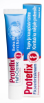PROTEFIX FIKSEERIMISKREEM 40ML