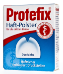 PROTEFIX FIKSEERIMISPOLSTER (&Uuml;LAL&Otilde;UA) N30