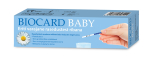 RASEDUSTEST BIOCARD HCG BABYSTICK