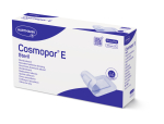 COSMOPOR E 8X15CM N25