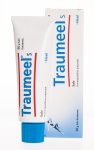 TRAUMEEL S SALV 50G