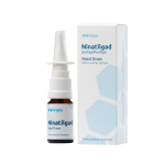 VIPIS NINATILGAD 10ML PIHUSTIGA
