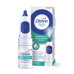 OTRIVIN MENTHOL NINASPREI 1MG/ML 10ML