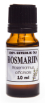 ROSMARIINI&Otilde;LI 100% 10ML