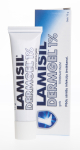 LAMISIL DERMGEL GEEL 10MG/G 15G