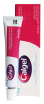 CALGEL IGEMEGEEL 3,3MG+1MG/G 10G