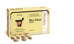 BIO-FIBER TBL N60
