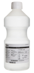 AQUA B. BRAUN (LOPUTUSLAHUS) 1000ML