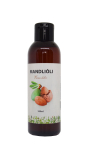 MANDLI&Otilde;LI (MAGUS MANDEL) 100ML