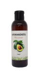 AVOKAADO&Otilde;LI 100ML