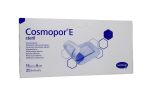 COSMOPOR E 6X15CM N25