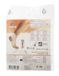 ELASTIKSIDE JALAP&Ouml;IALE JA S&Auml;&Auml;RELE NR2 41-46 (23-28CM)