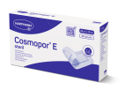 COSMOPOR E 10X20CM N25
