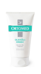 ORTO KREEM ORTOMED OLIIV&Otilde;LI 150ML