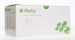 MEFIX RULLPLAASTER 15CMX10M