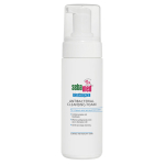 SEBAMED CLEAR FACE N&Auml;OPUHASTUSVAHT 150ML