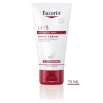 EUCERIN PH-5 K&Auml;TEKREEM 75ML