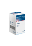 IBUMETIN TBL 200MG N100