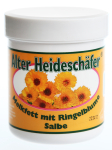 ALTER-HEIDESCH&Auml;FER SAIALILLE SALV 100ML
