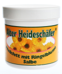 ALTER-HEIDESCH&Auml;FER SAIALILLE SALV 250ML