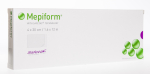 MEPIFORM SILIKOONPLAASTER STERIILNE 4X30CM N5