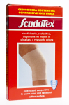 SCUDOTEX P&Otilde;LVEKAITSE PUUVILLANE TUGEV T4
