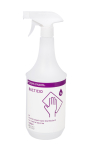 CHEMIPHARM BACTICID DESOVAHEND 500ML (PIHUSTUSPUDELIS)