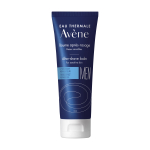 AVENE FOR MEN HABEMEAJAMISJ&Auml;RGNE PALSAM 75ML