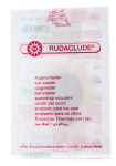RUDACLUDE SILMAPLAASTER V&Auml;IKE LASTELE N1