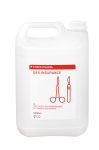 CHEMIPHARM DES INSURANCE 5L