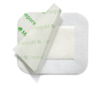 MEPORE HAAVAPLAASTER 9X20CM N30