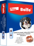 BOLFO RAVIMKAELARIHM 4,442G/45G (70CM) N1 (KOER)