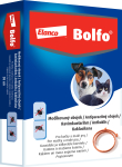 BOLFO RAVIMKAELARIHM 1,234G/12,5G (38CM) N1 (KASS/V.KOER)