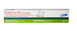 FLUBENOL KH SUUKAUDNE PASTA 44MG/1ML 7,5ML N1