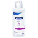 BAKTOLAN VITAL GEEL 350ML (H&Uuml;DROGEEL)