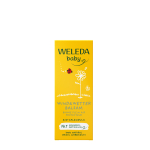 WELEDA SAIALILLE ILMASTIKU KAITSEKREEM 30ML