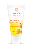 WELEDA SAIALILLE BEEBIKREEM TSINGIGA 75ML