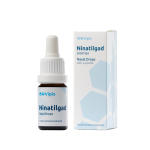 VIPIS NINATILGAD 10ML PIPETIGA