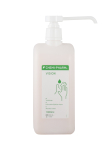 CHEMIPHARM VISION VEDELSEEP 1L PUMBAGA